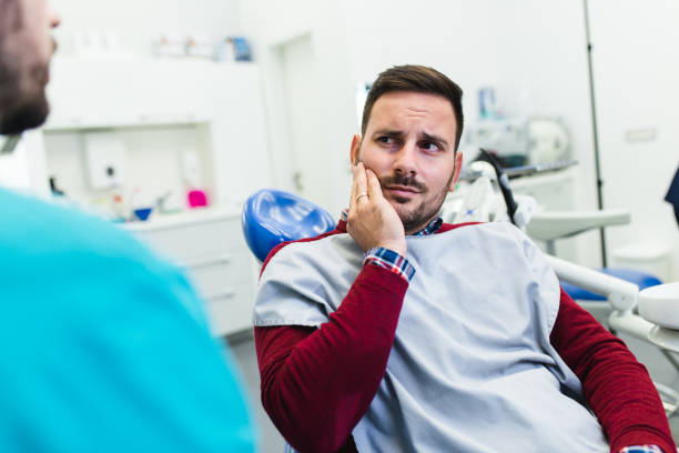 Best Pediatric Dentistry  in Lexington, IL
