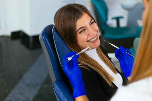 Best Periodontal (Gum) Disease Treatment  in Lexington, IL