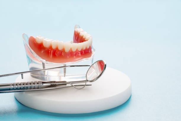 Best Orthodontics  in Lexington, IL