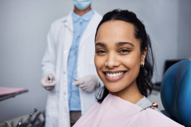 Best Traditional Braces  in Lexington, IL