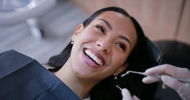 Best Tooth Extraction  in Lexington, IL