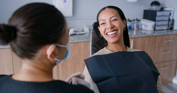 Trusted Lexington, IL Holistic Dental Care Services Experts