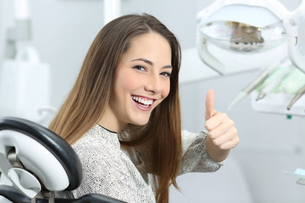 Best Dental Inlays and Onlays  in Lexington, IL