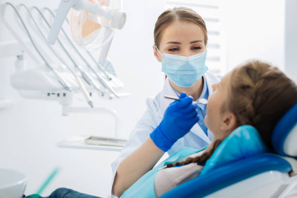  Lexington, IL Holistic Dental Care Services Pros